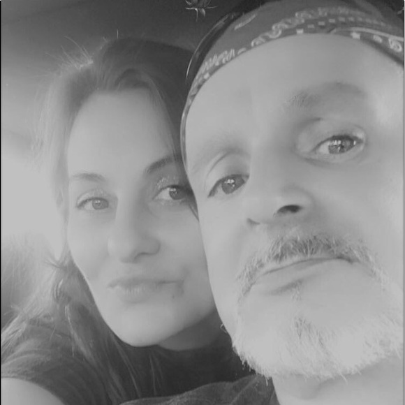 Meet your Posher, Deeann - Picture 17 of 17